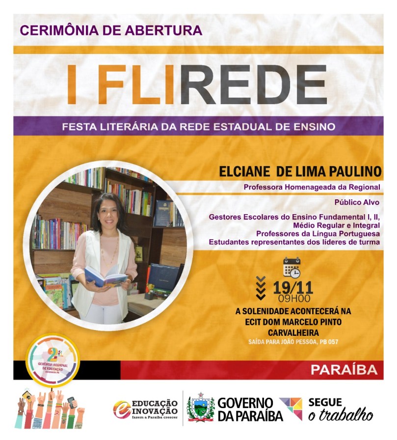 WhatsApp Image 2019-11-14 at 10.22.06